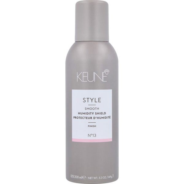 Keune Style Humidity Shield 200 ml