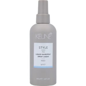 Keune Style Liquid Hairspray 200 ml