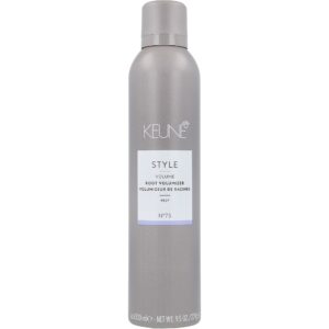 Keune Style Root Volumizer 300 ml