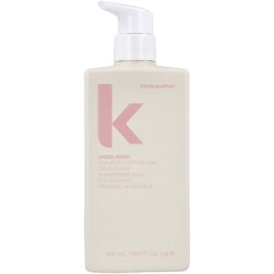 Kevin Murphy Angel Wash 500 ml