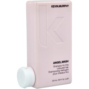 Kevin Murphy Angel Wash Shampoo 250 ml