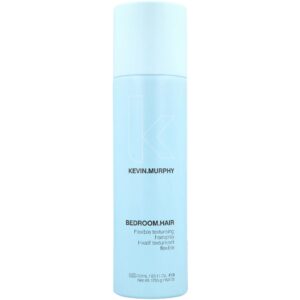 Kevin Murphy Bedroom Hair 235ml 250 ml