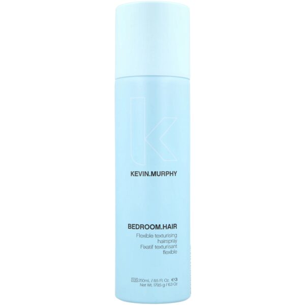 Kevin Murphy Bedroom Hair 235ml 250 ml