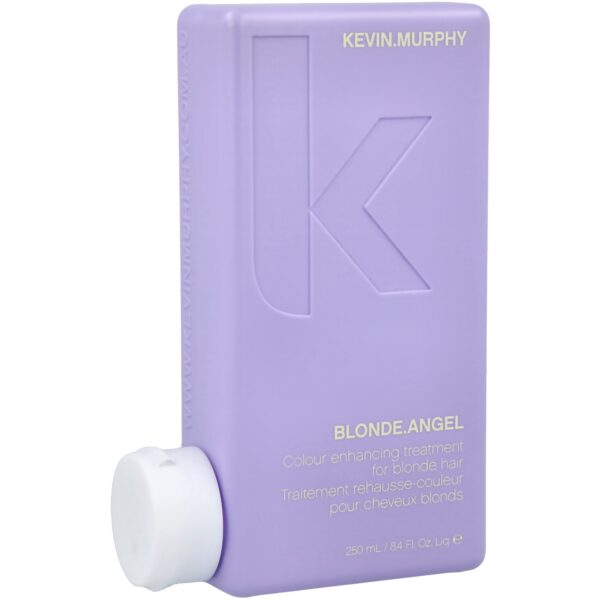 Kevin Murphy Blonde Angel Treatment 250 ml