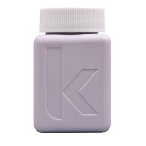 Kevin Murphy Blonde Angel Treatment 40 ml