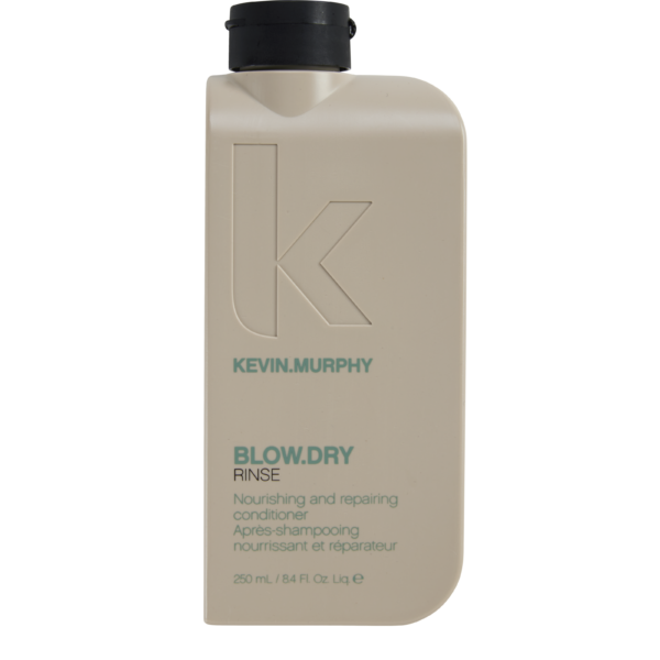 Kevin Murphy BLOW.DRY Rinse 250 ml