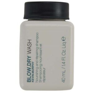 Kevin Murphy BLOW.DRY Rinse 40 ml