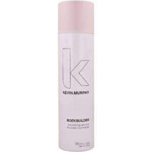 Kevin Murphy Body Builder Volumising mousse 400 ml