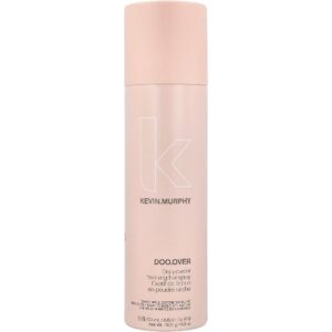 Kevin Murphy Doo.Over 250 ml