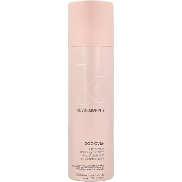 Kevin Murphy Doo.Over 250 ml