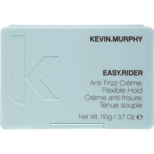 Kevin Murphy Easy Rider Anti Frizz Crème 100g 100 g