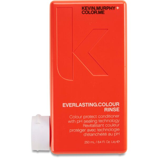 Kevin Murphy Everlasting.Colour Rinse 250 ml