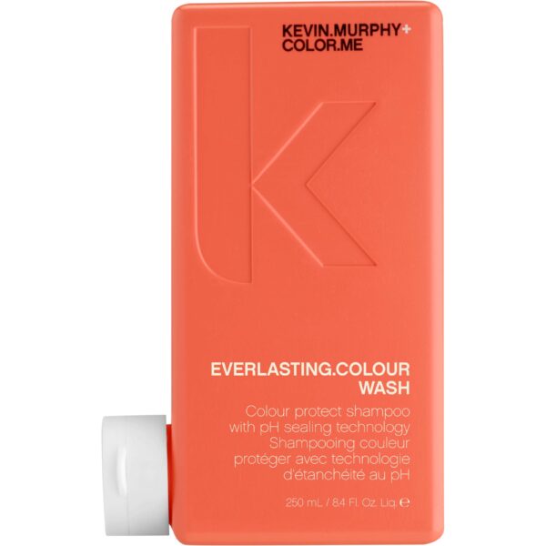 Kevin Murphy Everlasting.Colour Wash 250 ml