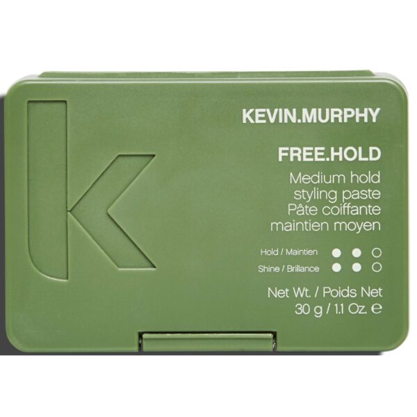 Kevin Murphy Free Hold 30 g