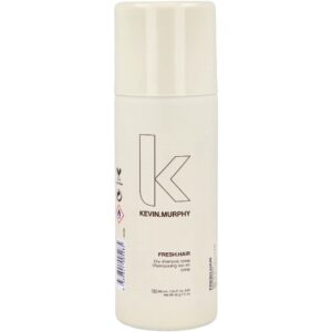 Kevin Murphy Fresh Hair Dry Cleaning Spray 100 ml