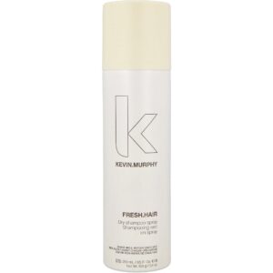 Kevin Murphy Fresh Hair Dry Cleaning Spray 250 ml