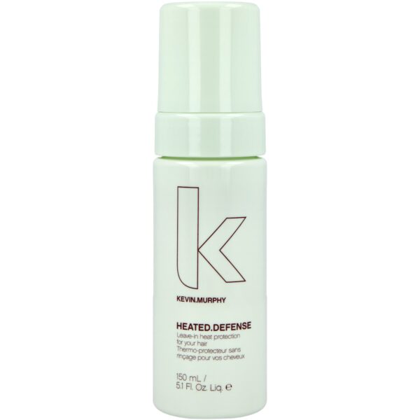 Kevin Murphy Heated Defense  150 ml