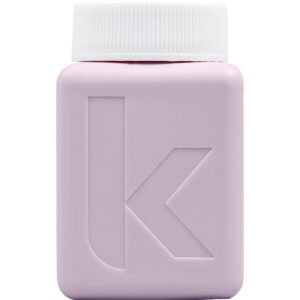 Kevin Murphy Hydrate-Me Rinse 40 ml