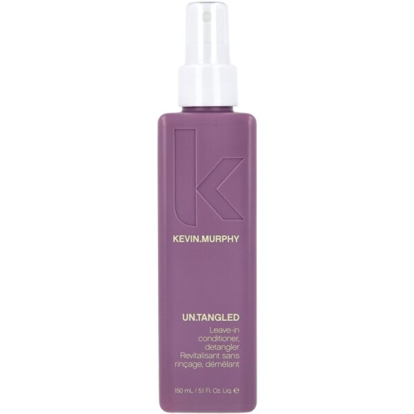 Kevin Murphy Hydrate Me Untangled 150 ml