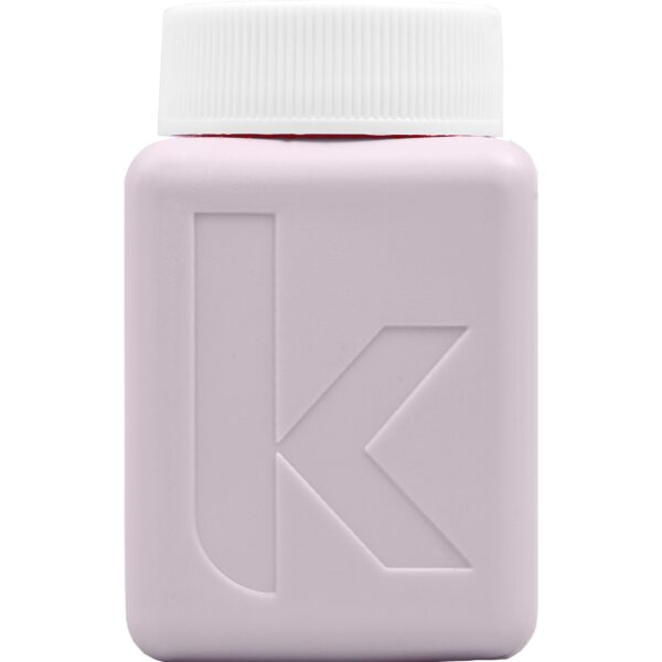 Kevin Murphy Hydrate-Me Wash Shampoo 40 ml