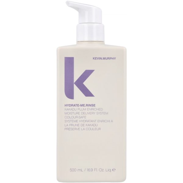 Kevin Murphy Hydrate Rinse 500 ml