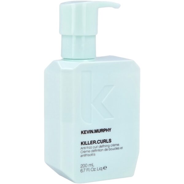 Kevin Murphy Killer Curls 200 ml