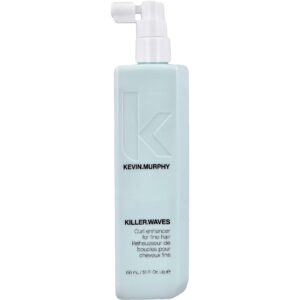 Kevin Murphy Killer Waves 150 ml