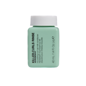 Kevin Murphy KILLER.CURLS Rinse 40 ml