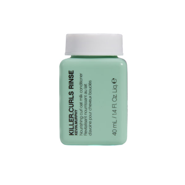 Kevin Murphy KILLER.CURLS Rinse 40 ml