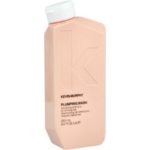 Kevin Murphy Plumping Wash 250 ml