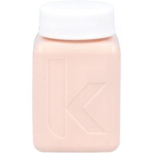 Kevin Murphy Plumping Wash 40 ml