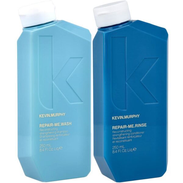 Kevin Murphy Repair Me Wash Package