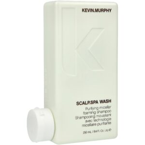 Kevin Murphy Scalp.Spa Wash 250 ml