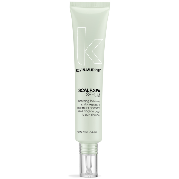 Kevin Murphy Scalp.Spa Serum 45 ml