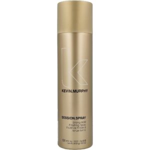 Kevin Murphy Session Spray 400 ml