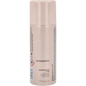 Kevin Murphy Session Spray Flex 100 ml