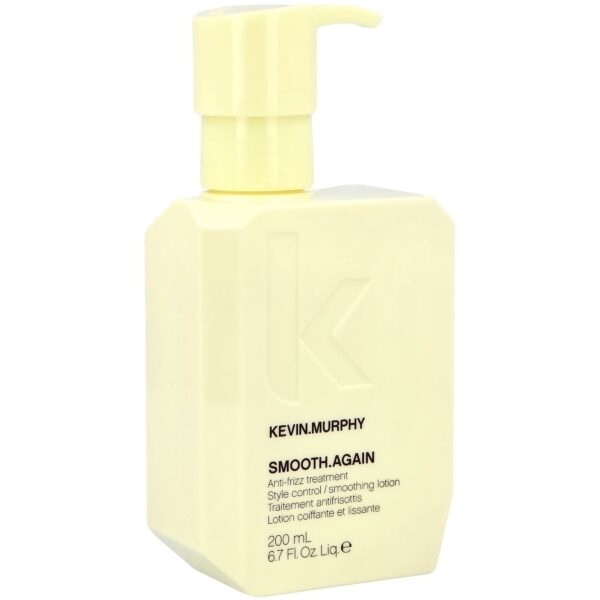 Kevin Murphy Smooth Again 200 ml