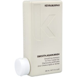 Kevin Murphy Smooth Again Smooth Again Wash 250 ml