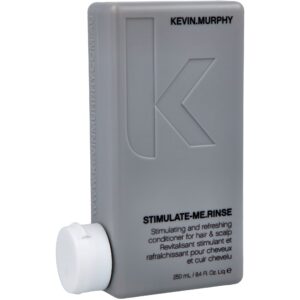 Kevin Murphy Stimulate Me Rinse 250 ml