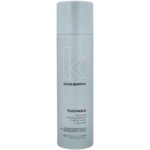 Kevin Murphy Touchable Spray Wax 250 ml