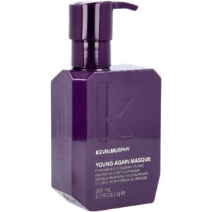 Kevin Murphy Young Again Masque 200 ml