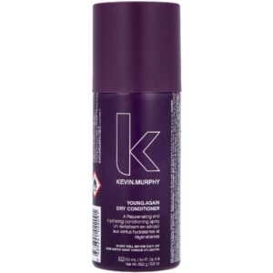 Kevin Murphy Young. Again Dry Conditioner 100 ml