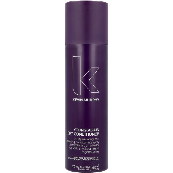 Kevin Murphy Young. Again Dry Conditioner 250 ml