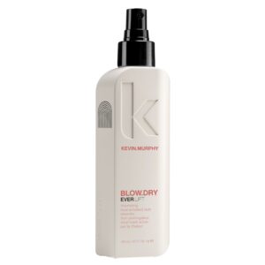 Kevin Murphy Blow.Dry Ever.Lift 150 ml