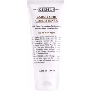 Kiehl&apos;s Amino Acid Hair Care Conditioner 200 ml