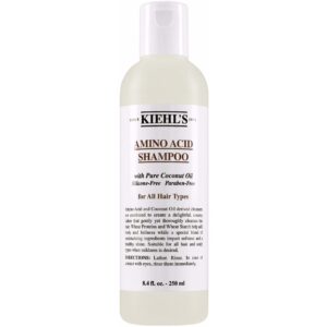 Kiehl&apos;s Amino Acid Hair Care Shampoo 250 ml