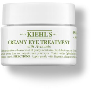 Kiehl&apos;s Avocado Creamy Eye Treatment with Avocado 14 ml