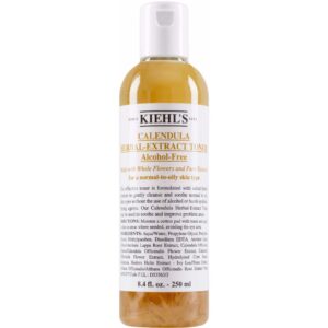 Kiehl&apos;s Calendula Herbal Extract Alcohol-Free Toner 250 ml