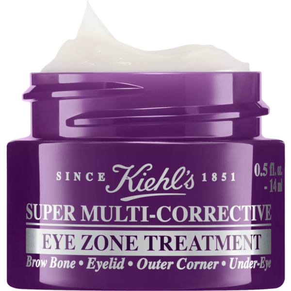 Kiehl&apos;s Super Multi Corrective  Eye Zone Treatment  14 ml