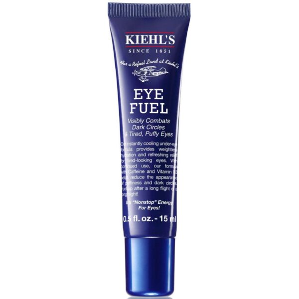 Kiehl&apos;s Men Eye Fuel  15 ml